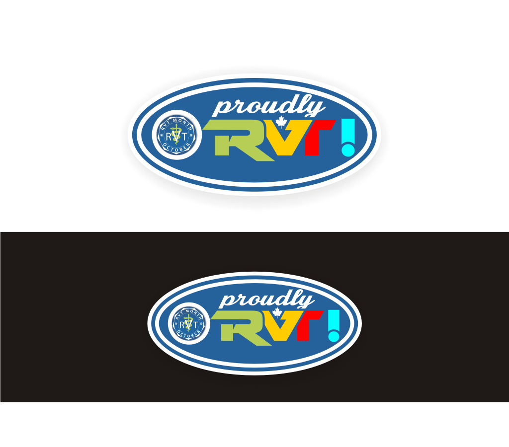 Logo Design by Aimar ALV for OAVT | Design #21909025