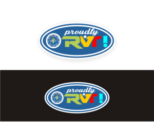 Logo-Design von Aimar ALV für OAVT | Design: #21909025