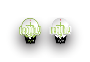 Logo Design by Logonardo