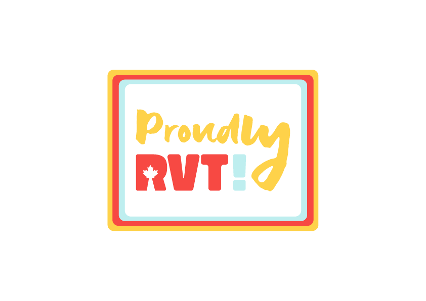 Logo-Design von cjxxxxxhxx für OAVT | Design #21915091