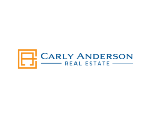 Logo Design by renderman