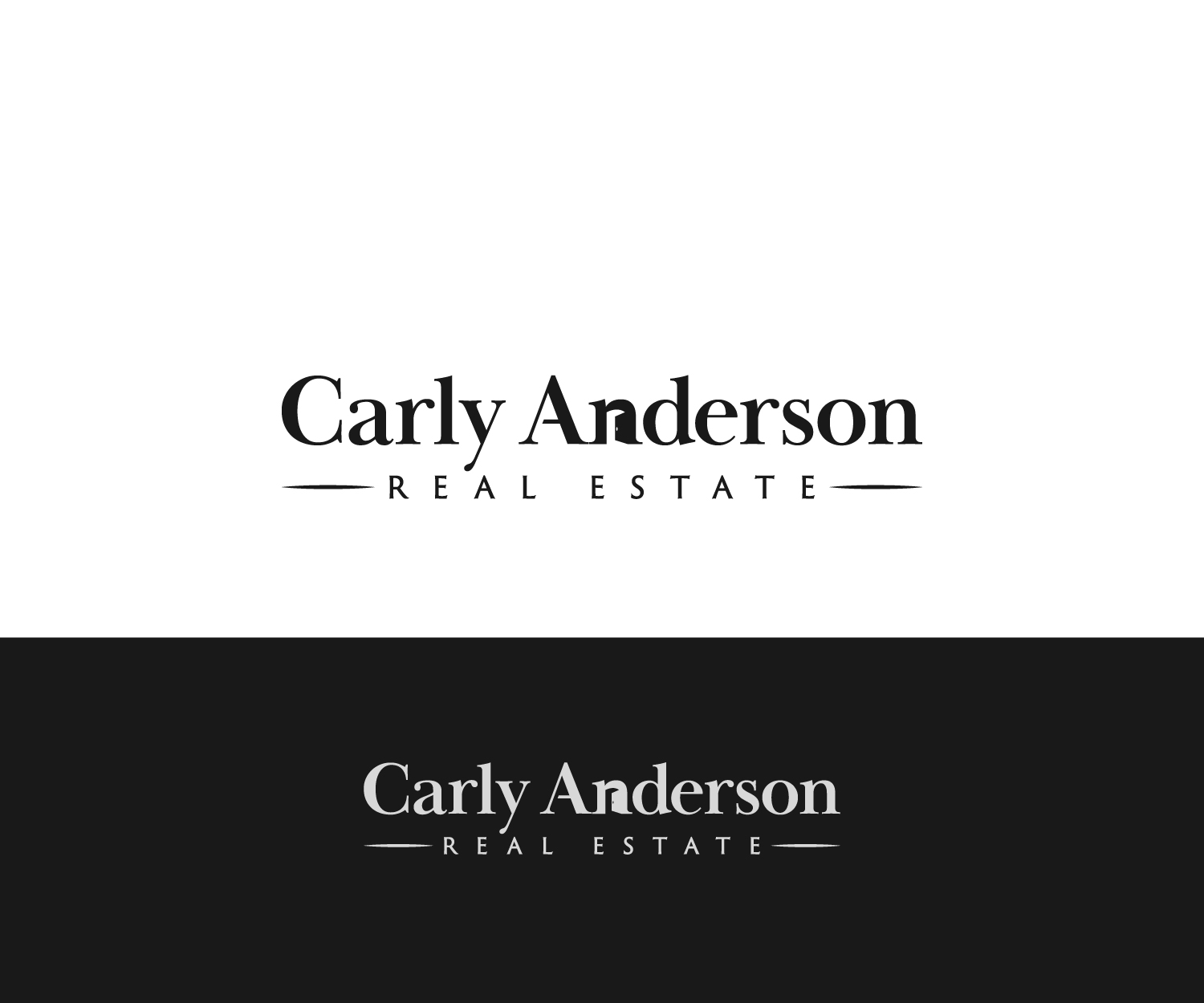Logo Design by Mario for this project | Design #21921228