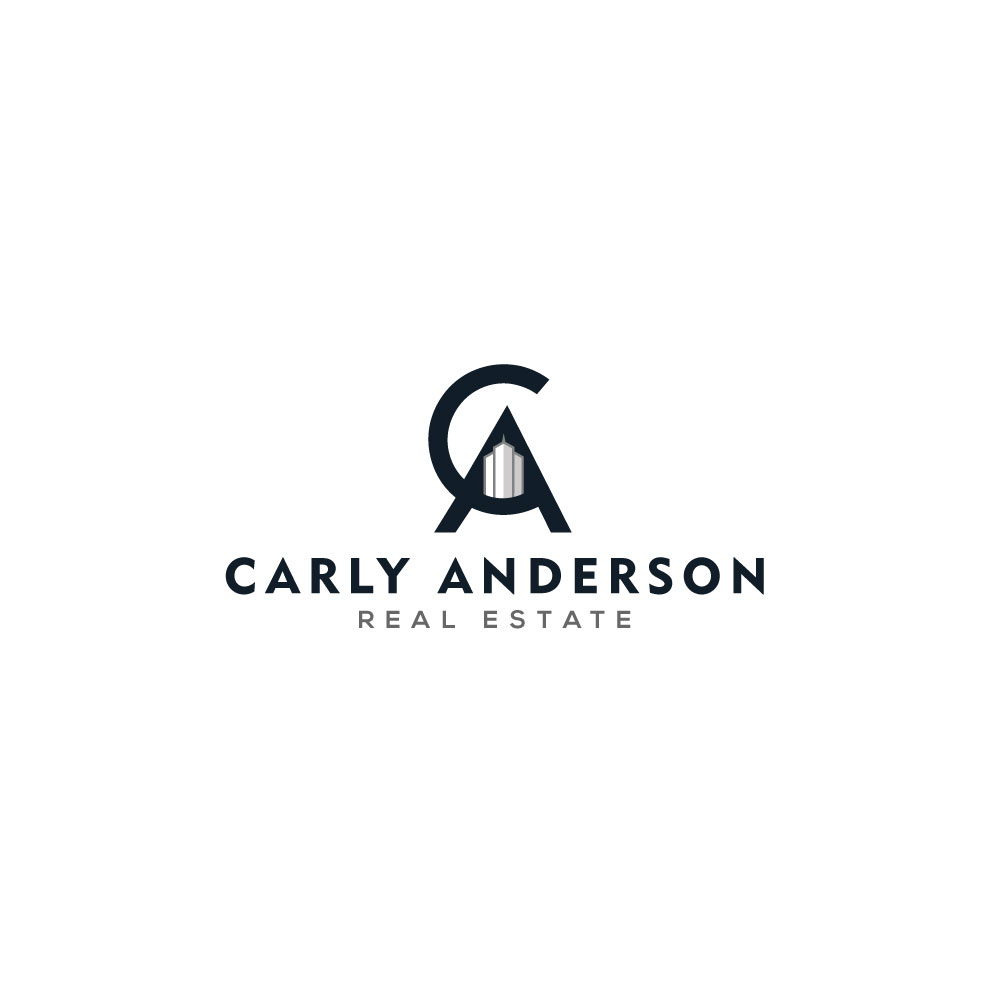 Logo Design by ecorokerz for this project | Design #21912854
