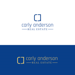 Logo Design by nandkumar for this project | Design: #21932940