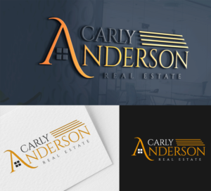 Diseño de Logo por ARTOGRAPHY para este proyecto | Diseño #21942834