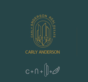 Logo Design by dalia kamel 109