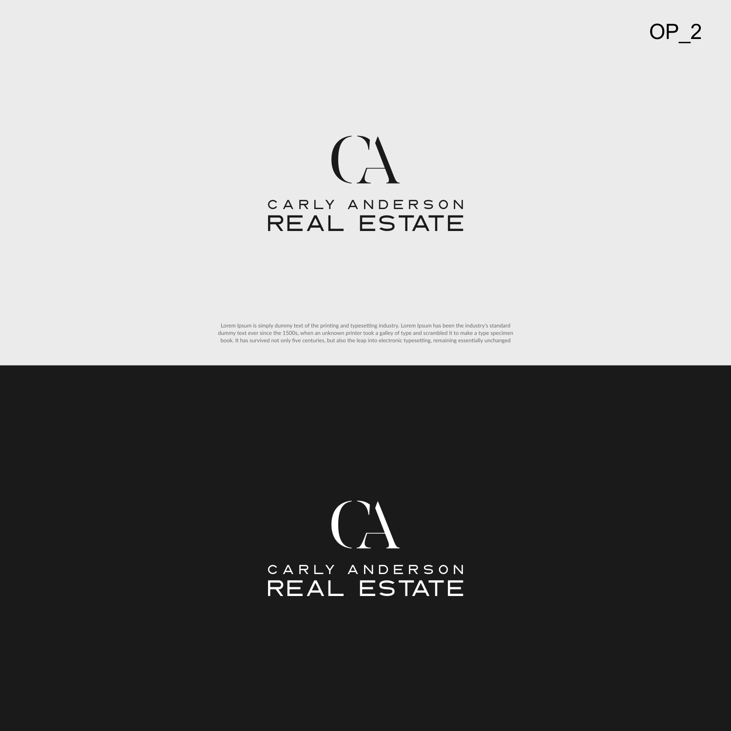 Logo Design by GVisions for this project | Design: #21947808