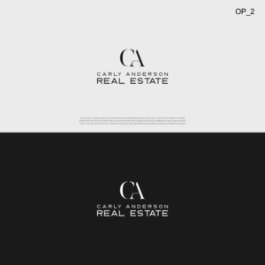 Logo-Design von GVisions
