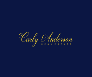 Diseño de Logo por ChicGraphix para este proyecto | Diseño #21917023