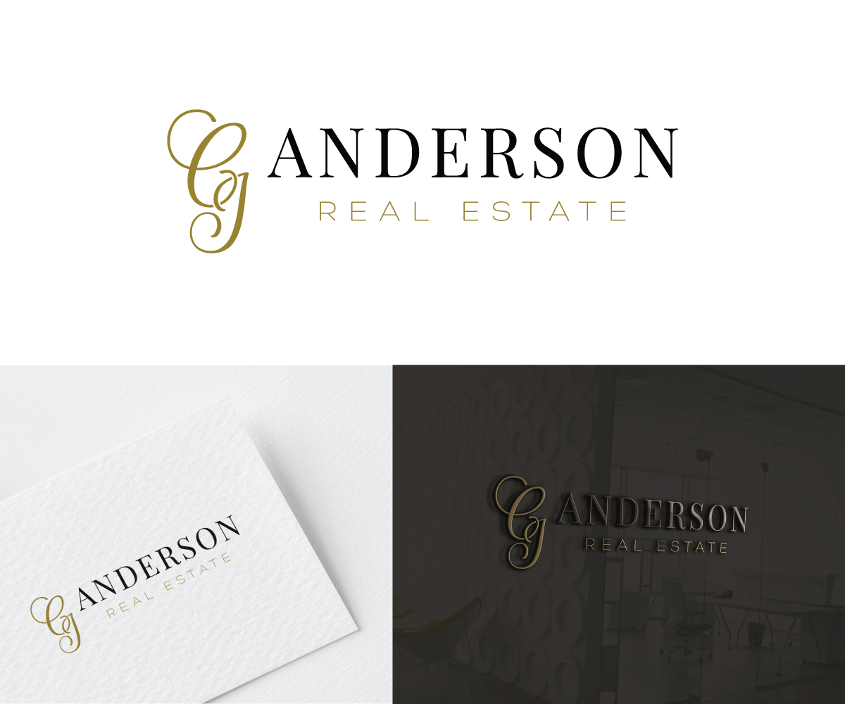 Logo Design by blackowl8 for this project | Design #21935858