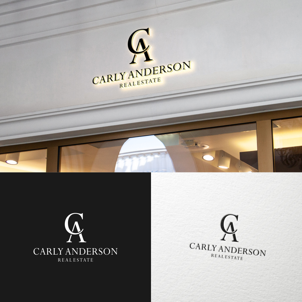 Logo Design by rinaldoajigunadi 2 for this project | Design #21925622