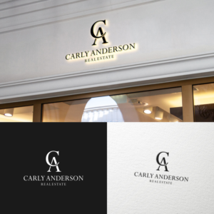 Logo Design by rinaldoajigunadi 2 for this project | Design: #21925622