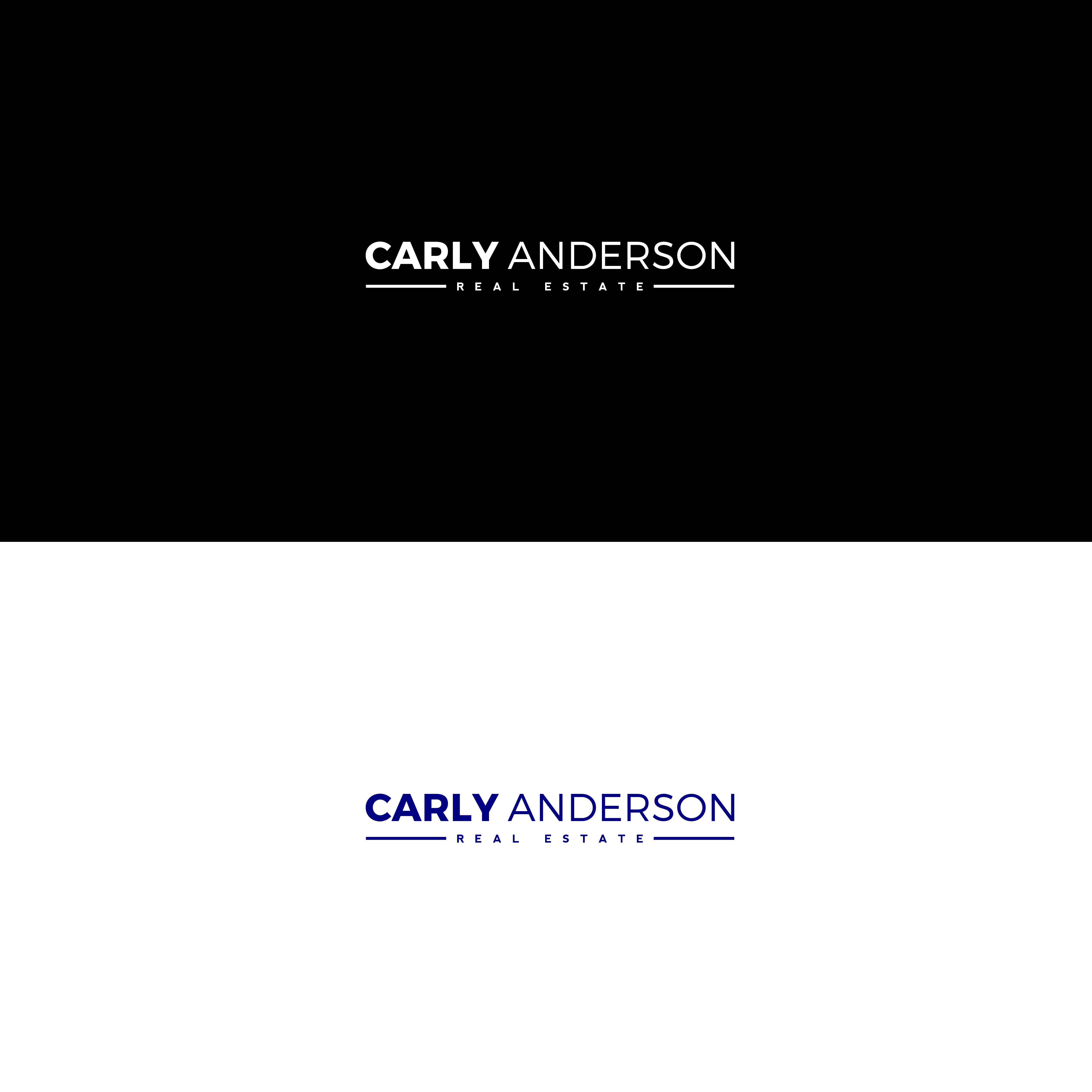 Logo Design by D Patel Graphic for this project | Design #21909132