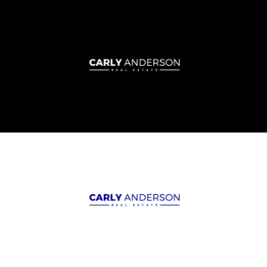 Logo Design by D Patel Graphic for this project | Design: #21909132