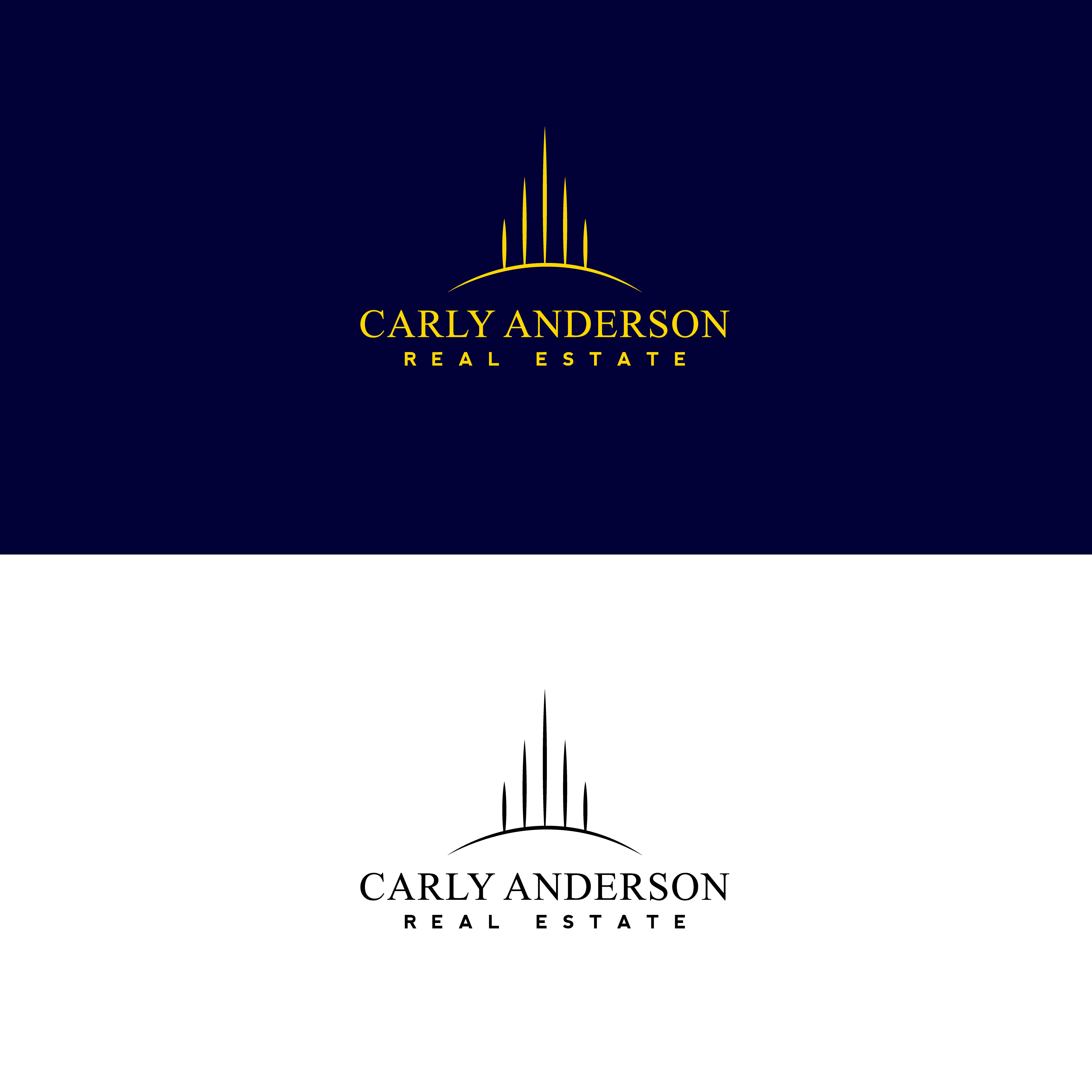 Logo Design by D Patel Graphic for this project | Design #21909668