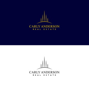 Logo Design by D Patel Graphic for this project | Design: #21909668