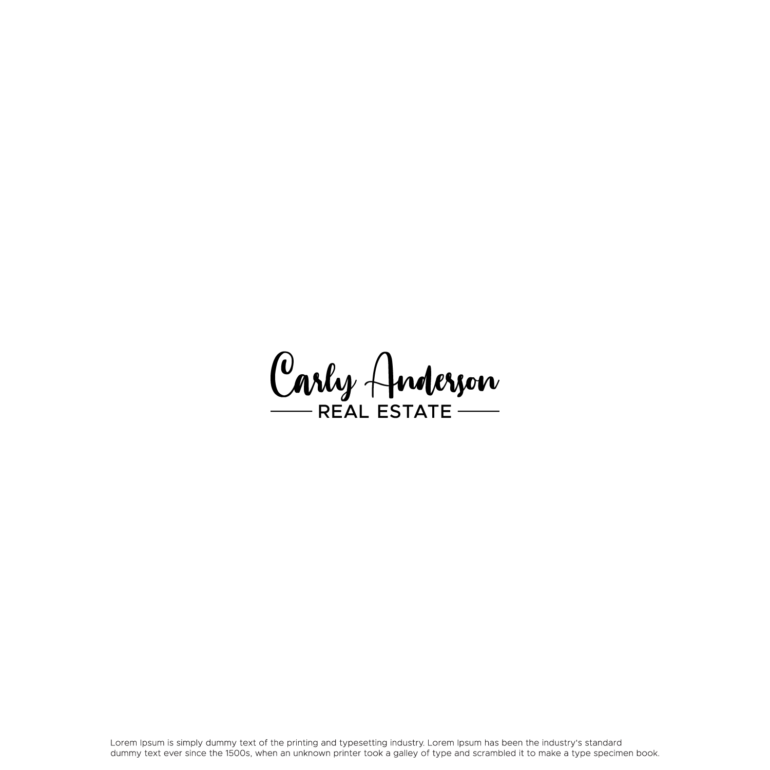 Design de Logo par Potatow pour ce projet | Design #21958150