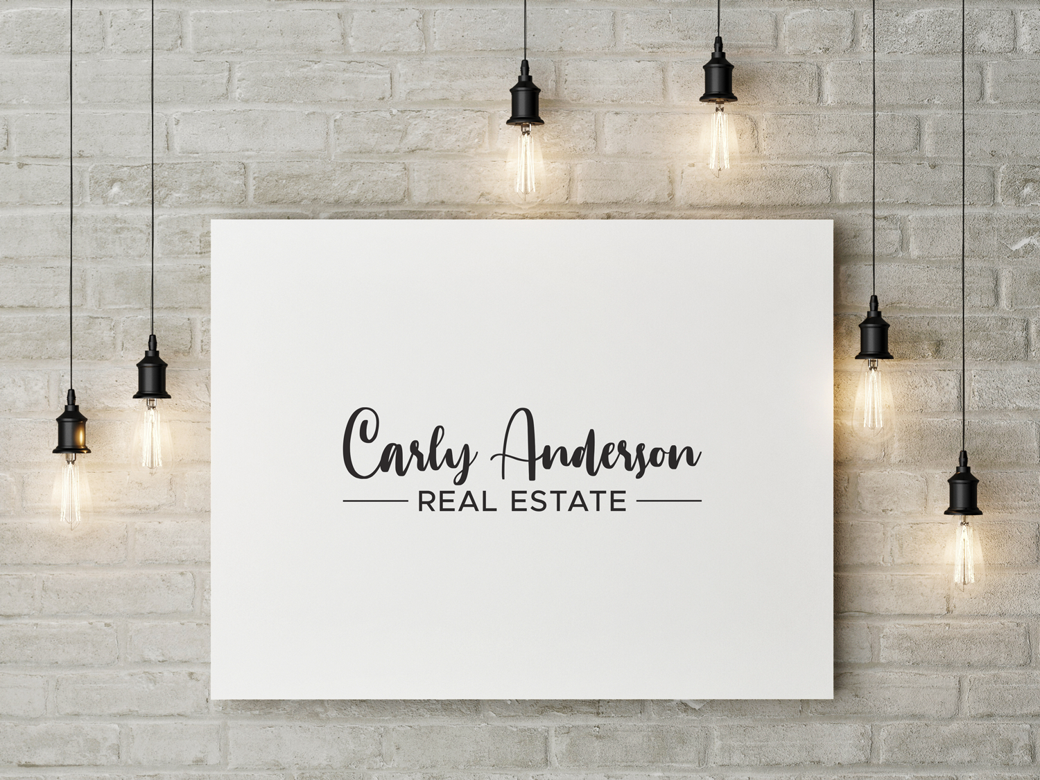 Logo Design by Potatow for this project | Design #21958152