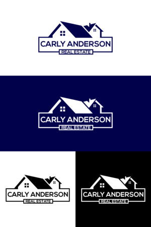 Logo Design by two one for this project | Design: #21908444