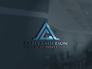 Logo Design by smdesign3