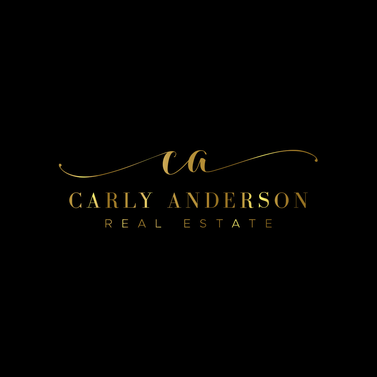 Logo Design by Soonia for this project | Design #21957230