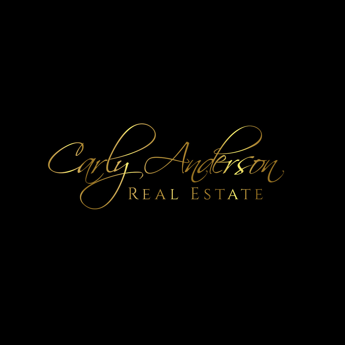 Logo Design by Soonia for this project | Design #21957233