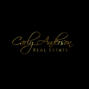 Logo Design by Soonia for this project | Design: #21957233