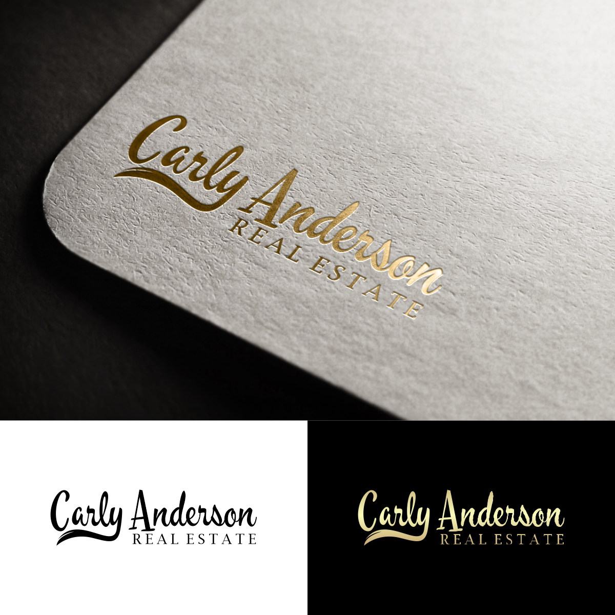Logo Design by samsir for this project | Design #21940095