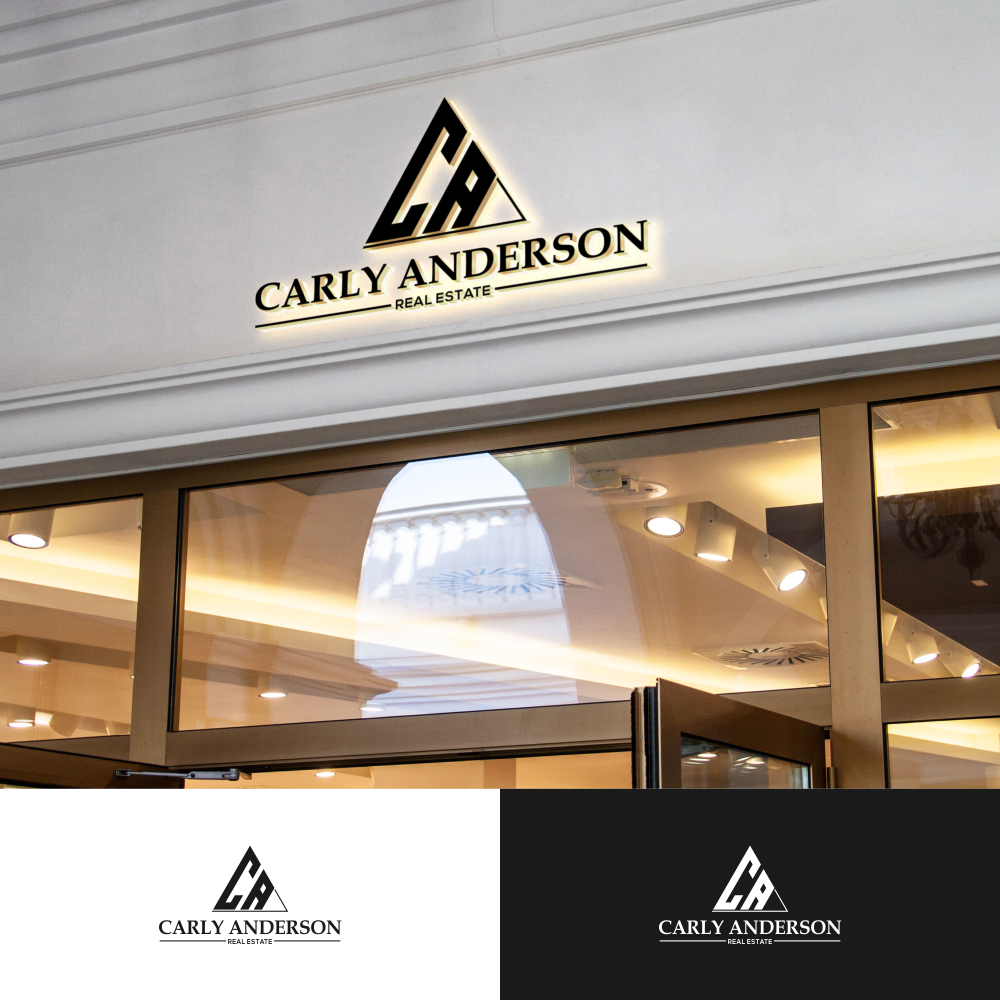 Logo Design by adie soesanto for this project | Design #21910470