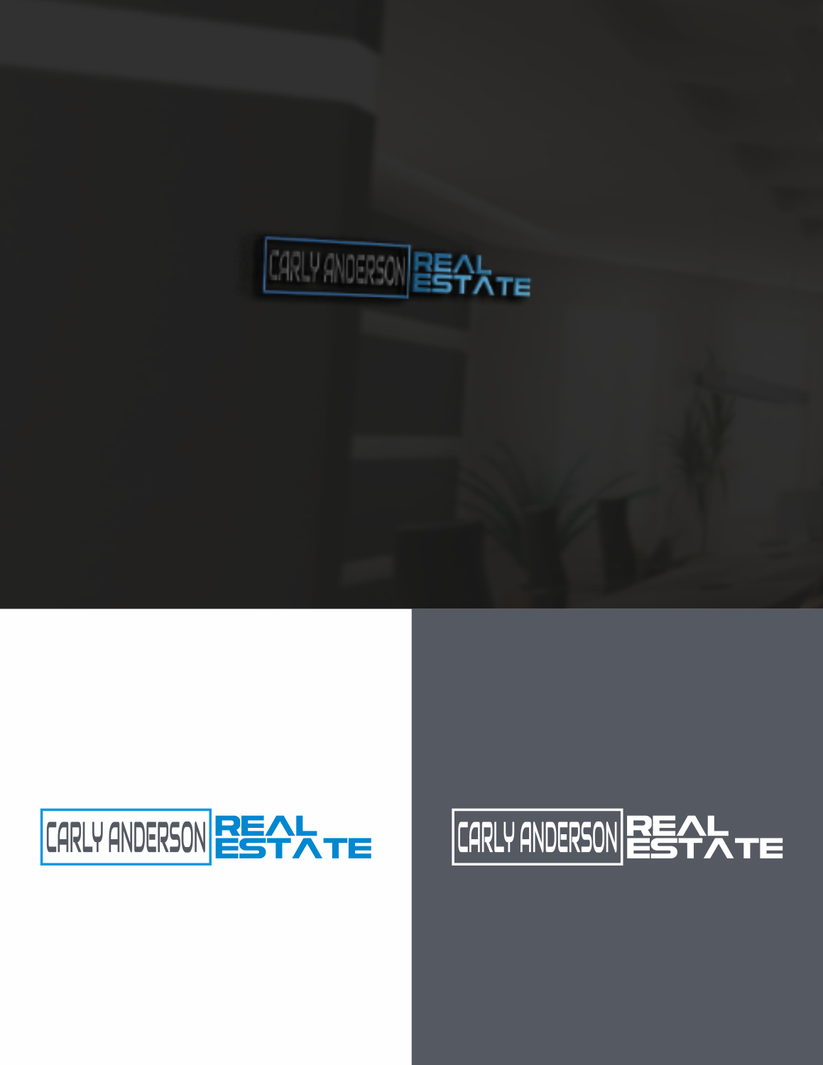 Logo Design by Nur Romi for this project | Design #21921361