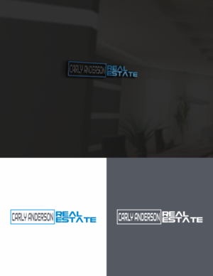 Logo Design by Nur Romi for this project | Design: #21921361