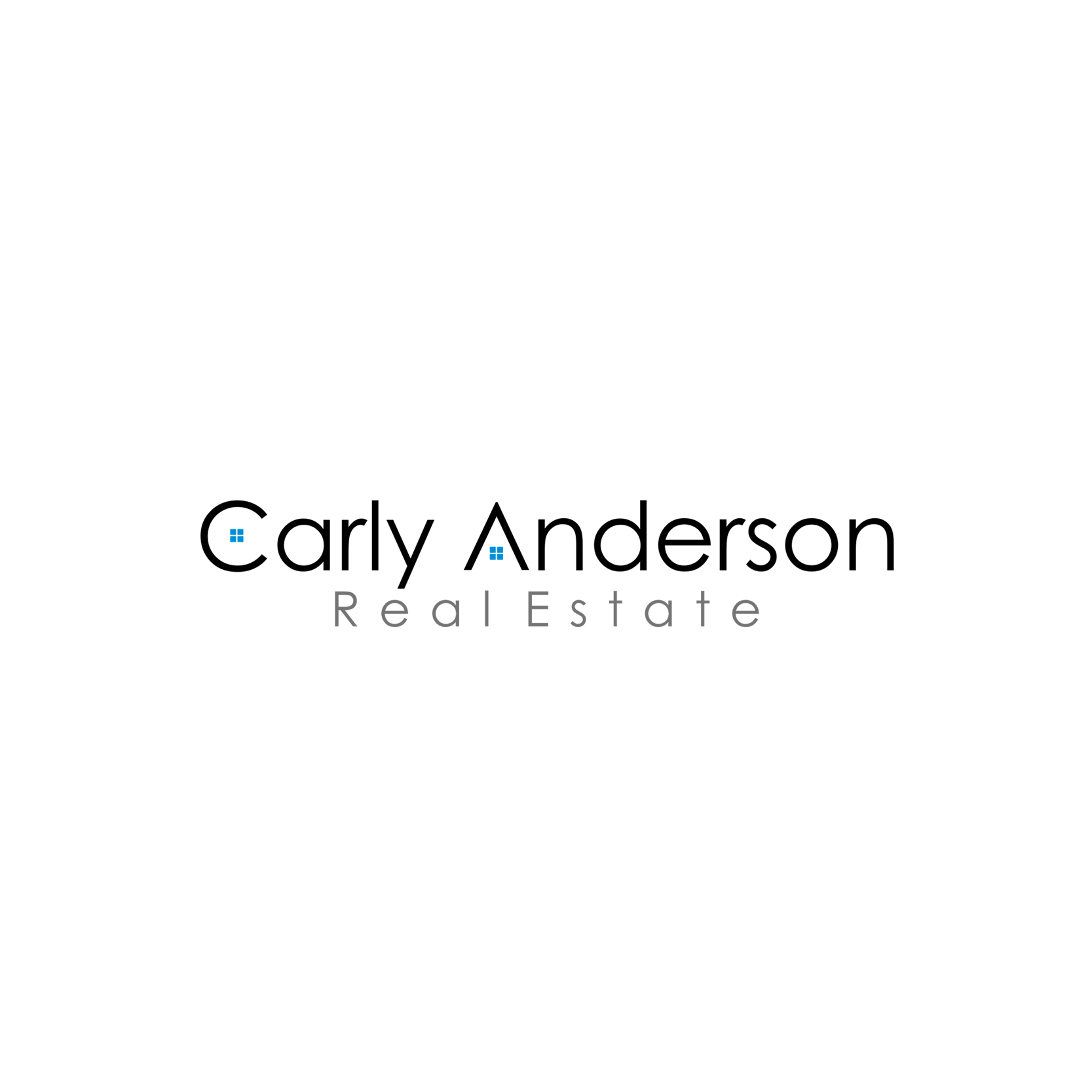 Design de Logo par Aldan Design pour ce projet | Design #21939402