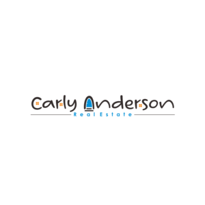 Logo Design by Aldan Design for this project | Design: #21939404