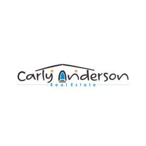 Logo Design by Aldan Design for this project | Design: #21939411