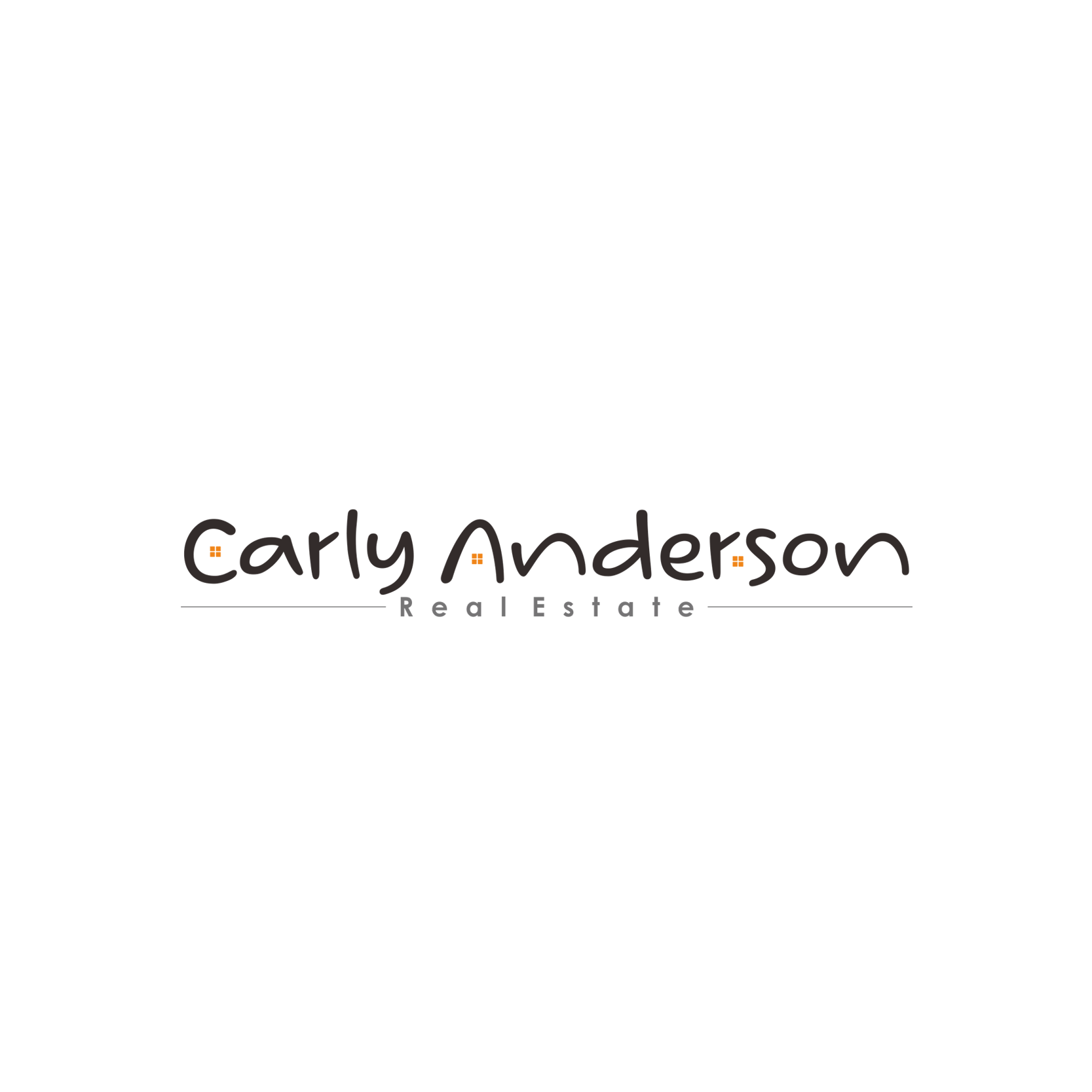 Logo Design by Aldan Design for this project | Design #21939418