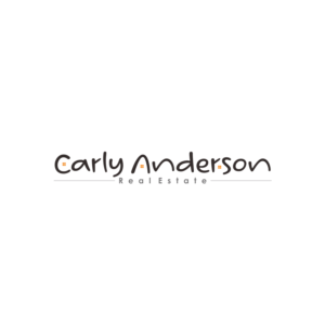 Logo Design by Aldan Design for this project | Design: #21939418