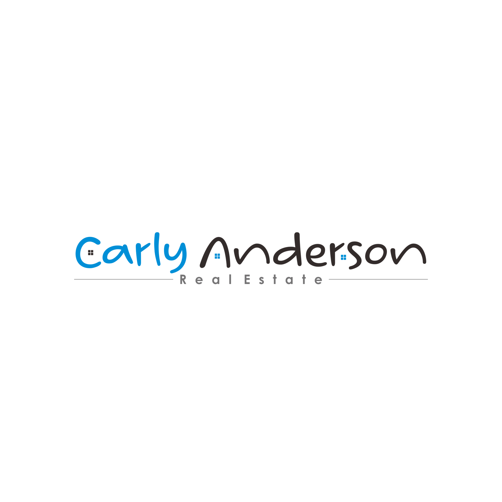 Logo Design by Aldan Design for this project | Design #21939421