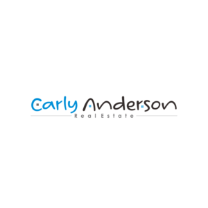 Logo Design by Aldan Design for this project | Design: #21939421