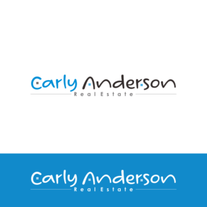 Logo Design by Aldan Design for this project | Design: #21939429