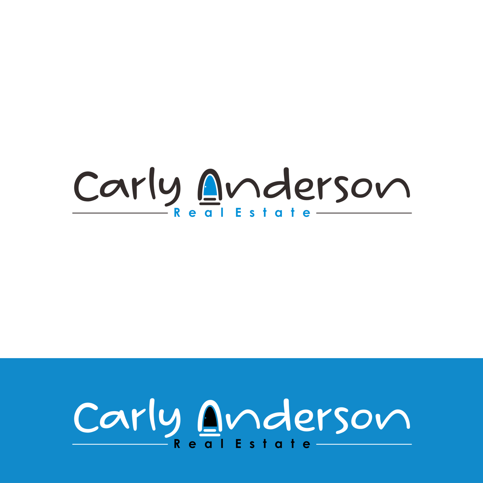Logo Design by Aldan Design for this project | Design #21939434