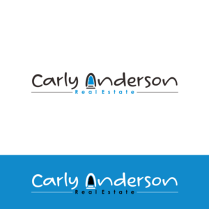 Logo Design by Aldan Design for this project | Design: #21939434