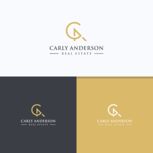 Diseño de Logo por DipoGraphic para este proyecto | Diseño #21918137