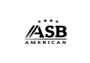 Logo Design by Anton
