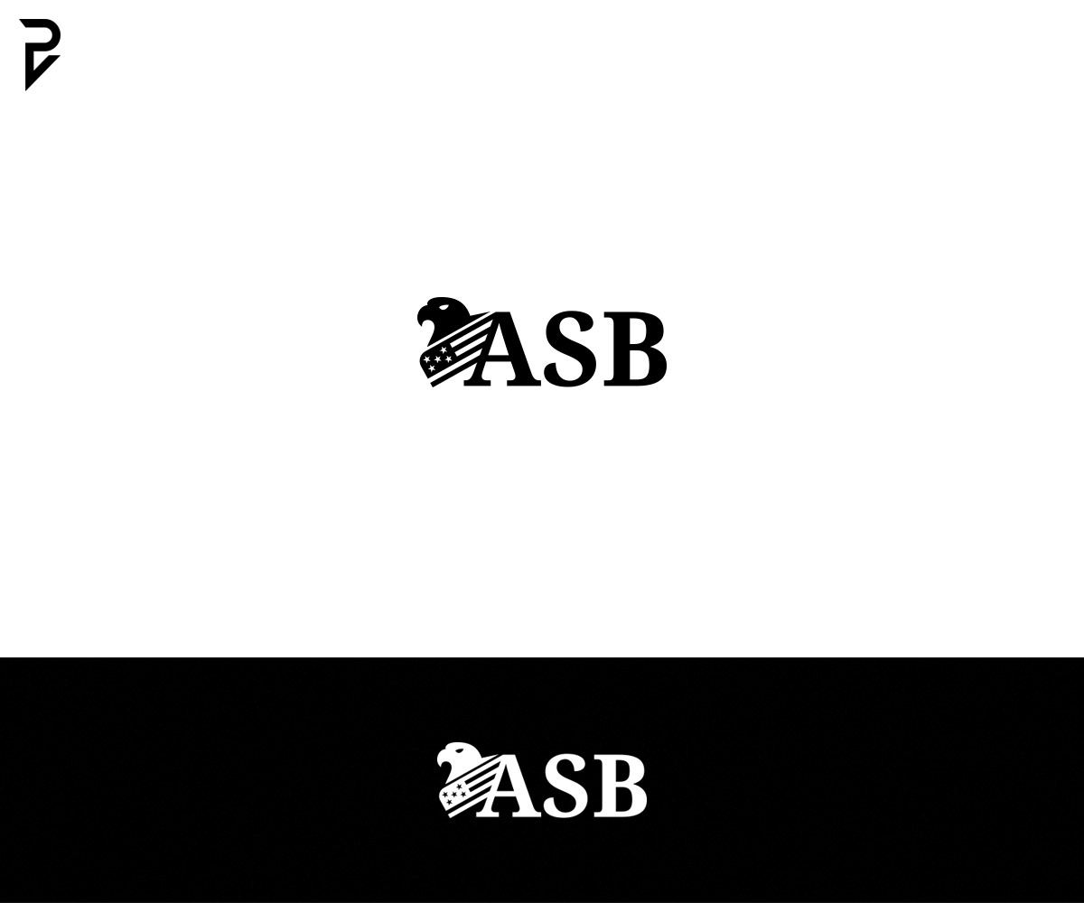 Logo Design by poisonvectors for Middleton Meyers | Design #21908027