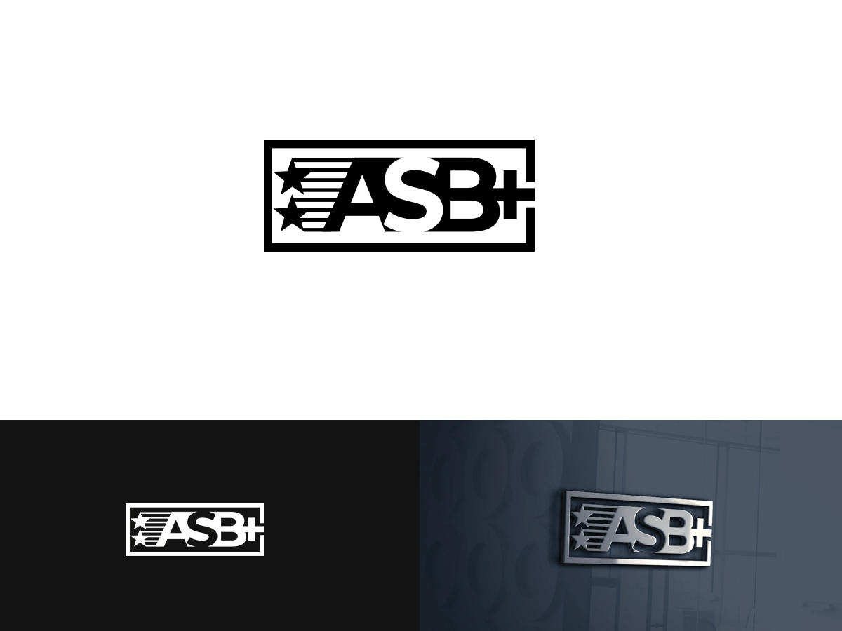 Logo Design by ArtSamurai for Middleton Meyers | Design #21916787