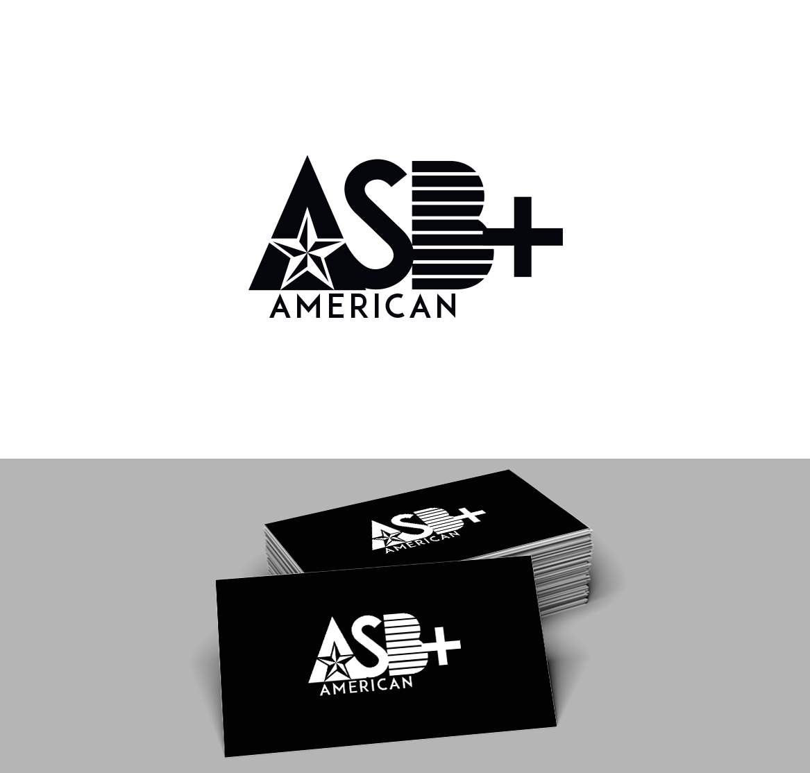 Logo Design by trufya for Middleton Meyers | Design #21960880