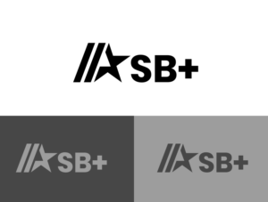 Logo Design by Gexton for Middleton Meyers | Design: #21926367