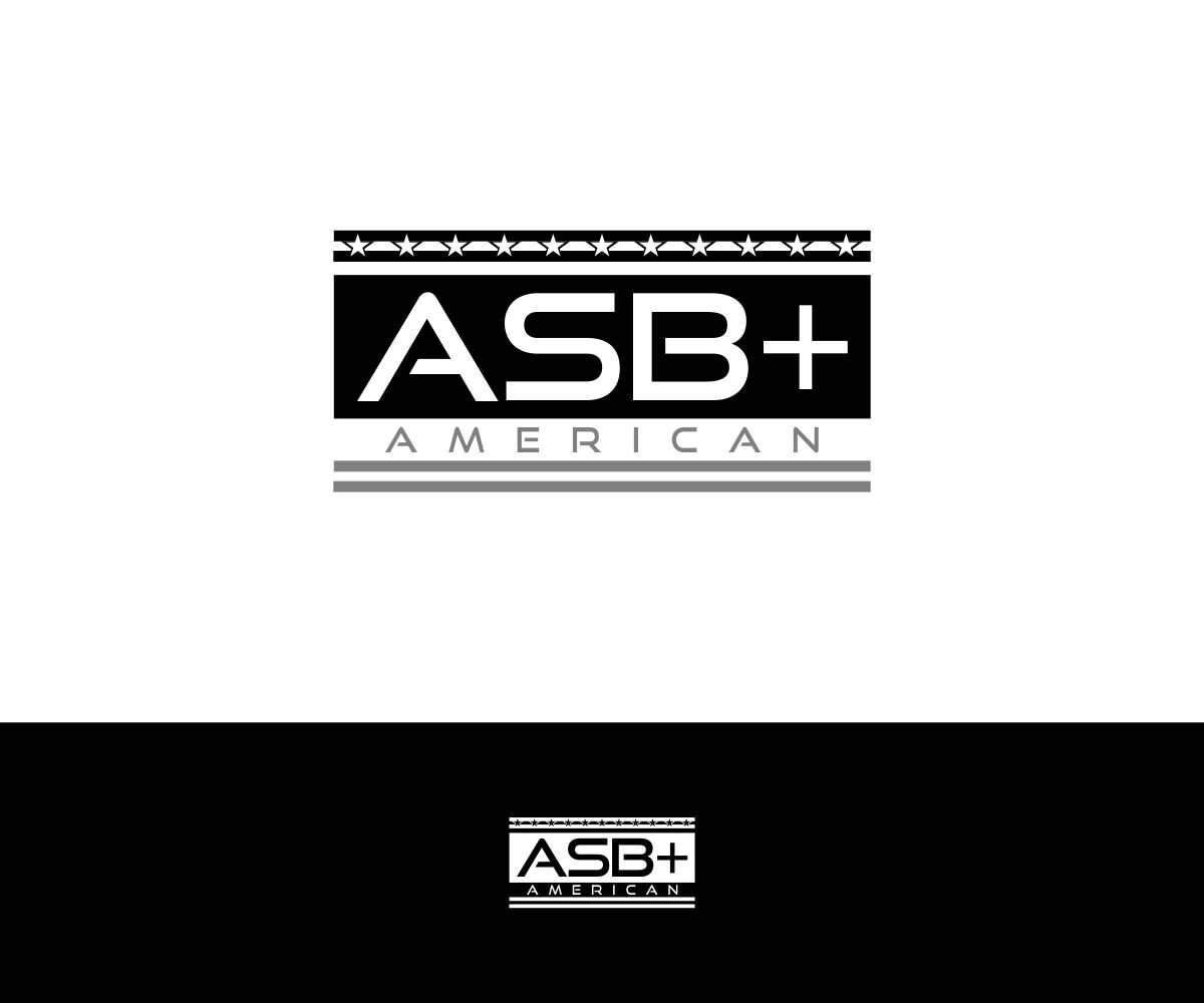 Diseño de Logo por sidh para Middleton Meyers | Diseño #21921620