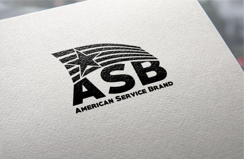 Logo Design by dreams and reality for Middleton Meyers | Design #21908238