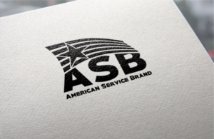 Logo Design by dreams and reality for Middleton Meyers | Design: #21908238